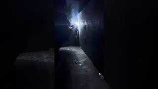 MIG vertical welding😊