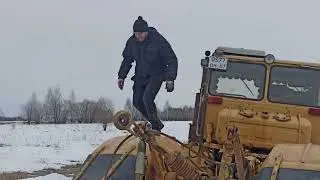 Планета Земля