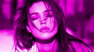 [Free] RnB Type Beat 