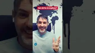 Ogni riferimento è puramente casuale