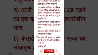 2024 Weekly Current Affairs | All Exams Current Affairs 2022 | daily current affairs 2023