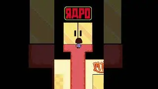 METTATON IS BEING STOPTED FROM DANCING... 