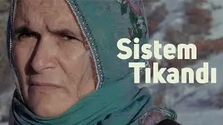 Sistem Tıkandı - Belgesel