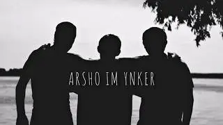 ARSHO MARTIROSYAN&DANAND BEATS-IM YNKER