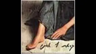 אתי אנקרי - מיכאל