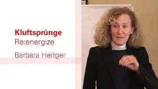 Themengebiet 