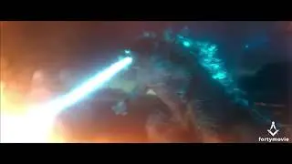 АААААААААА, ЭТО ТЫ СДЕЛАЛ
