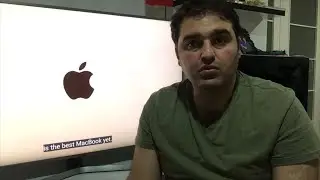 Apple Servisi Sıfır iphone verdi. İşte Apple garanti kapsamında yaşadıklarım.