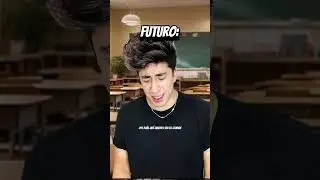 POV: Dulce verde  🍬 (PARTE 2)