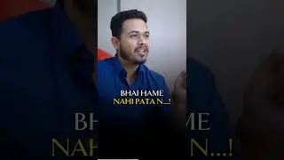 Apki Kal Death Ho Jyegi ? 😨 #death #mindgames #motivationalvideo #amanupadhyay