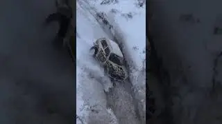 СуперНива 