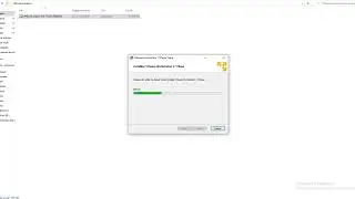 VMware Sanal Makine Programı Kurulumu