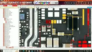 Redmi  note 12 Dead Solution || Redmi note 12  charging Problem ||   vph_ pwe line