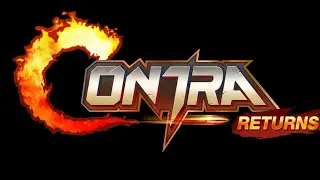 Contra Returns