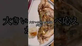 バチ抜けと言うのを初めて知って､鯵狙いの永遠の初心者が腰を抜かした件。