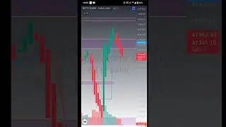 operator kaise profit booking karte hai