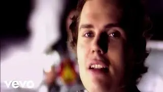 The Smashing Pumpkins - Rocket (Official Music Video)