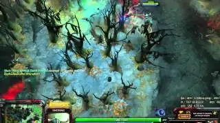 www.twitch.tv/fruthleader Stream Only