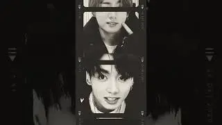Jungkoook