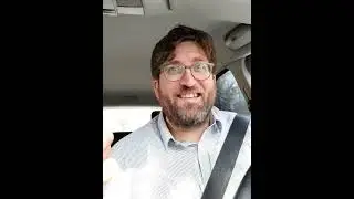 🤔⚡REFLEXIÓN ENERGETICA ¿Se pueden hacer Auditorías Energéticas en Pymes?