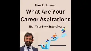 Never be afraid of this question again: How To Answer Effectively + Practical Examples