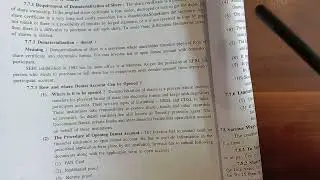 #Std 11  #SPCC(Part 2)  #Ch 7 Share Capital And Types Of Shares  #Charmi Kotecha