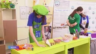 В Карелии определены победители регионального чемпионата «Абилимпикс» - 2024