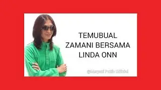 Isteri Zamani Mengandung? Lagu Raya Zamani , Syawal Ini