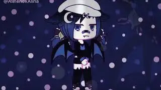 моя новая ос