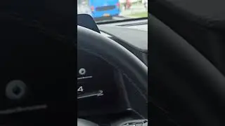 Новый Haval Dargo от каршеринга BelkaCar ч3 192лс 2590км пробег 15₽ минута
