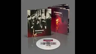 Rammstein - Live aus Berlin / Bück dich