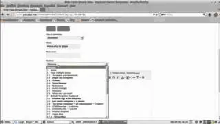 Come installare CMS Made Simple
