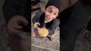 sening student doʻsting 3. xoliqjon vinesdan yangisi