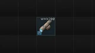 the best attachment in tarkov