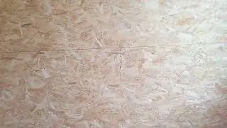 базальтовая крошка