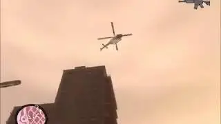 gta 4 on nvidia geforce 210