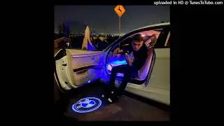 [FREE] dom corleo x rich amiri type beat 2022 - 