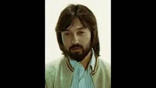 Воскресение 