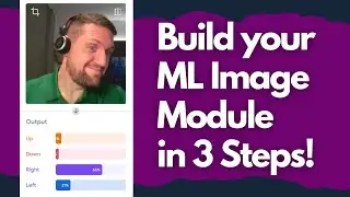Build a Custom AI Model in 5 Minutes (No Code Tutorial)