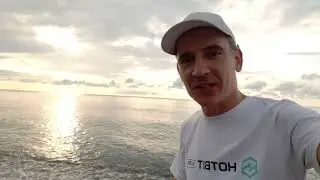 Абхазия 20 июня 2023 г. цены Контиопт апацха погода температура