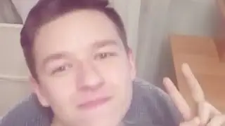 С 2к18) Куда Пропал лис