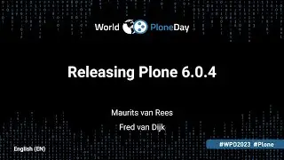 Releasing Plone 6.0.4