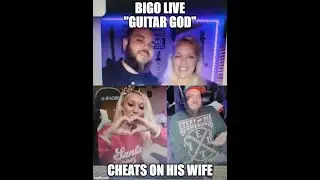 BIGO LIVE MEGA LOSER 