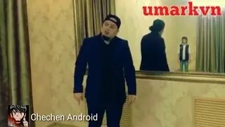 6 СЕРИЯ ОТЦА ДВОЕЧНИКА | ЧЕЧЕНСКИЙ ПРИКОЛ 2017