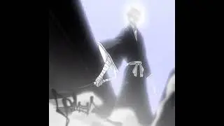 [FREE] bladee x digicore x ken carson type beat - altered (prod. voidrave99)