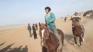 Садык балбан бир торпоко таштады #кыргызтан #казакыстан #озбекстан #бишкек #ноокат #кокбору