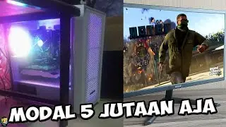 $300 of fullset PC recommendations