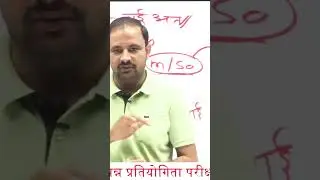 Reality में विश्वास कीजिए