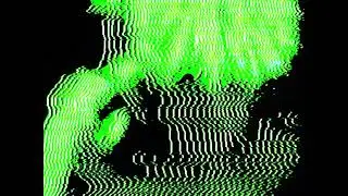 [FREE] Ken Carson x Yeat x Playboi Carti Tybe Beat (prod @loonyawaa)
