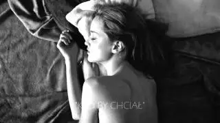Zespół DZIEWCZYNY / Kto by chciał / teaser klipu